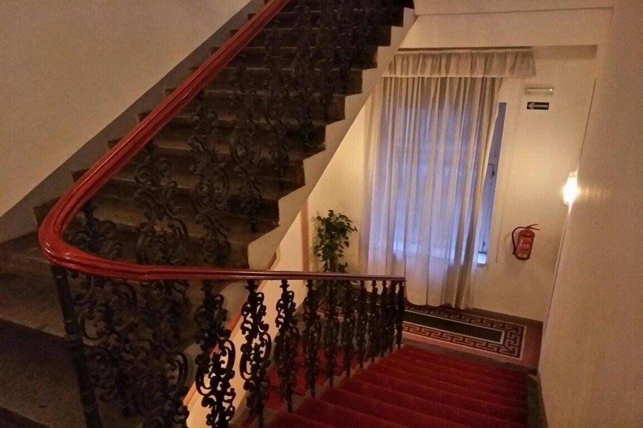 Hotell Tivoli 3*